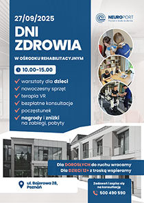 Kliknij po szczegóły
