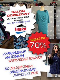 Kliknij po szczegóły