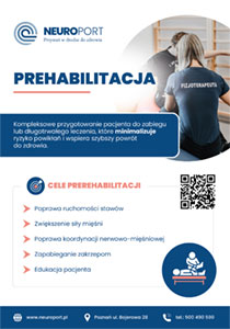 Kliknij po szczegóły